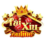 taiixiuco