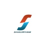 shauryam