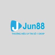 jun88bingovn