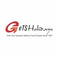 getsholidaysmci