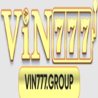 vin777group1