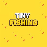 tinyfishinggame