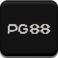 pg88mov