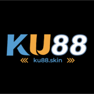 ku88skin1