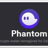 phantonwallet1