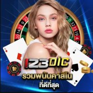 123betlogin1