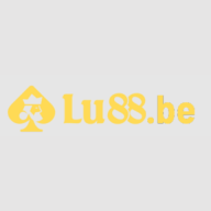 lu88be