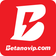 betanovip_xyz