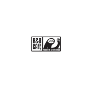 rbcaferoasters