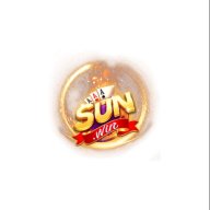 shwinsuncom