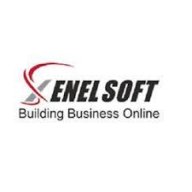 xenelsoft