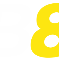fb88gay