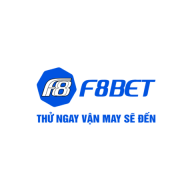 f8betkink