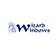 wizardwindows