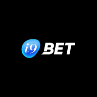 i9betkpro