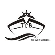 theyachtbrothers