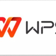 cnwpsorg