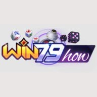 win79how1