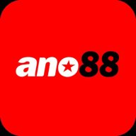 ano88_net