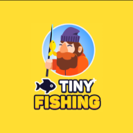tinyfishingunblocked