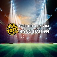bdttsocolivetv