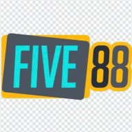 five88combz1