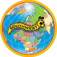 southwestglobal