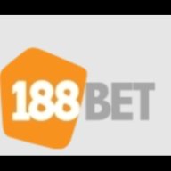 188betvtvcom