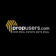 propusers