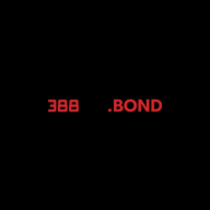 388betbond1