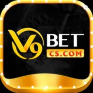 v9betcscom