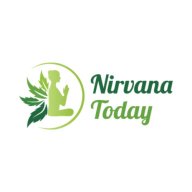 nirvanatoday