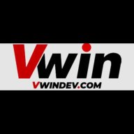 vwindevcom1