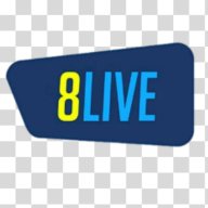 8livesuscom