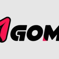 1gomcommx