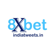 8xbetpower
