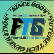 futuretech