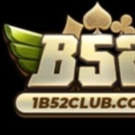 1b52clubcom