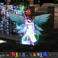 Muonlinemania
