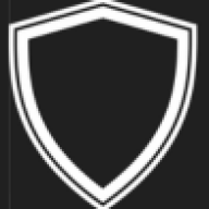 thevault