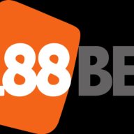188betlinkacom