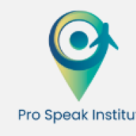 ProSpeak