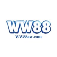 ww88awcom1