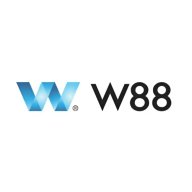 w888one