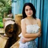 AditiRoy
