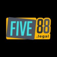 linkvaofive88