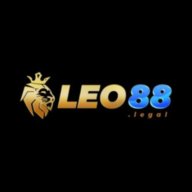 leo88legal1