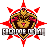 creadormu