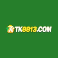 tk8813com1