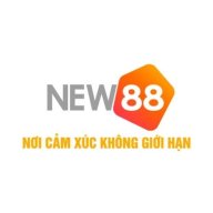 new88marketi